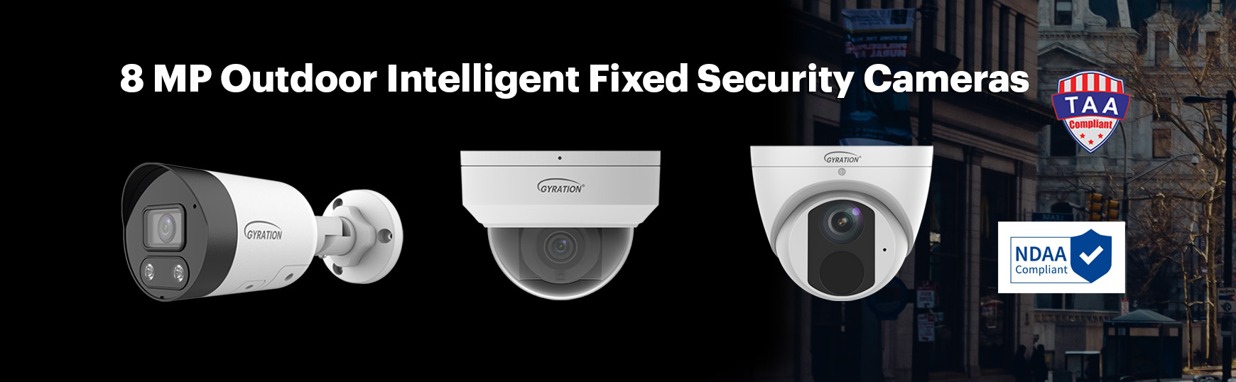 Gyration-Security Camera Banner 3